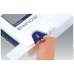 Глюкометр Bionime Rightest GM-300