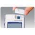 Глюкометр Bionime Rightest GM-300