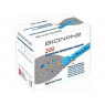 Ланцеты Bionime Rightest №200
