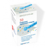 Ланцеты Bionime Rightest №50 