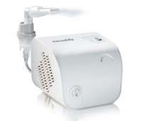 Небулайзер компрессорный Microlife neb 100b Небулайзер компрессорный Microlife neb 100b