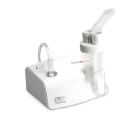 Небулайзер компрессорный ROSSMAX NС100 Небулайзер компрессорный ROSSMAX NС100