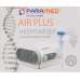 Небулайзер ингалятор компрессорный Paramed Air Plus купить Небулайзер ингалятор компрессорный Paramed Air Plus купить