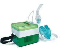 Юлайзер Фест Эйд ингалятор Ulaizer First Aid Юлайзер Фест Эйд ингалятор Ulaizer First Aid