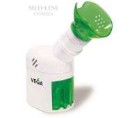 Ингалятор паровлажный Vega SI-01 