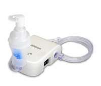 Небулайзер компрессорный Omron NE-C802 Небулайзер компрессорный Omron NE-C802