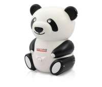 Небулайзер компрессорный Gamma Panda Небулайзер компрессорный Gamma Panda