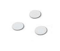 Фильтры воздушные для небулайзера Omron A3 Complete, DuoBaby (NE-C300, NE-C302, NE-C101, NE-С102)