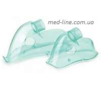 Маска детская для небулайзера Gamma Max, Nemo Маска детская для небулайзера Gamma Max, Nemo