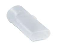 Ротовой мундштук для небулайзера Microlife NEB100b Ротовой мундштук для небулайзера Microlife NEB100b