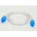 Воздушная трубка для небулайзеров Omron C28,29,30 Воздушная трубка для небулайзеров Omron C28,29,30