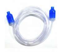 Воздушная трубка для небулайзеров Omron C28,29,30