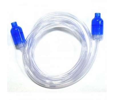 Воздушная трубка для небулайзеров Omron C28,29,30 Воздушная трубка для небулайзеров Omron C28,29,30