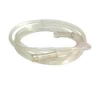 Воздушная трубка для небулайзера Юлайзер, Ulaizer