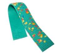 Аппликатор Ляпко "Дуэт" 5,8 Ag