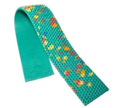 Аппликатор Ляпко "Дуэт" 5,8 Ag Аппликатор Ляпко "Дуэт" 5,8 Ag