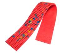 Аппликатор Ляпко "Дуэт" 6,2 Ag