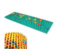 Аппликатор Ляпко Спутник плюс 6,2 Ag УАЛП Аппликатор Ляпко Спутник плюс 6,2 Ag УАЛП