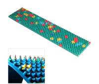 Аппликатор Ляпко Спутник 4,9 Ag Аппликатор Ляпко Спутник 4,9 Ag