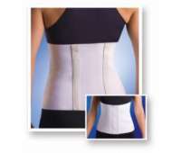 Бандаж лечебно-профилактический эластичный Medtextile 4002 Бандаж лечебно-профилактический эластичный Medtextile 4002