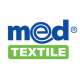 Med textile (медтекстиль)