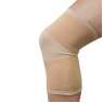 Бандаж на коленный сустав эластичный Dr.Frei 6040