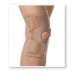Бандаж на коленный сустав разъемный Med textile 6058 Бандаж на коленный сустав разъемный Med textile 6058