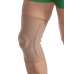 Бандаж на коленный сустав с ребрами жесткости Med textile 6111 Бандаж на коленный сустав с ребрами жесткости Med textile 6111