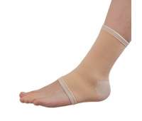 Бандаж на голеностопный сустав эластичный Dr.Frei 7035