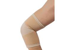 Бандаж на локтевой сустав эластичный Dr.Frei 8317