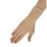 Бандаж на луче-запястный сустав эластичный Dr.Frei 8503