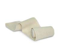 Бинт эластичный 8cм* 2 м Med Textile