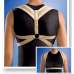 Реклинатор (корректор осанки) ключичный Medtextile 2009