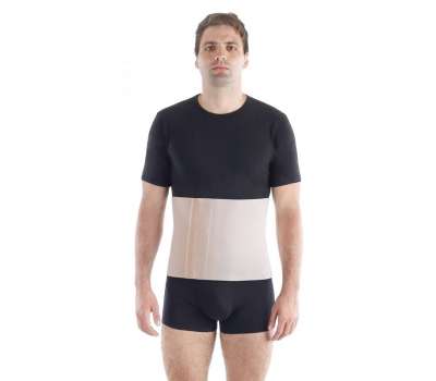 Бандаж послеоперационный Торос 150 Бандаж послеоперационный Торос 150