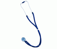 Стетофонендоскоп раппопорта Microlife ST-77