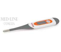 Термометр электронный Gamma Soft Термометр электронный Gamma Soft