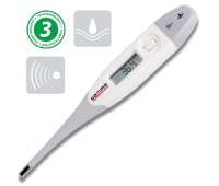 Термометр цифровой Gamma Т 70 Термометр цифровой Gamma Т 70