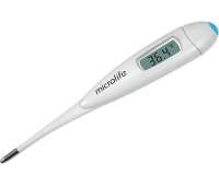 Термометр электронный Microlife МТ-1951 Термометр электронный Microlife МТ-1951