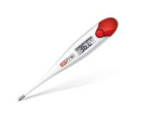 Термометр цифровой Dr. Frei Т-20