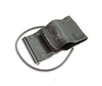 Манжета для тонометра Gamma, Omron, AND, Microlife, Vega 22-36 см