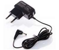 Адаптер сетевой для автоматических тонометров Omron