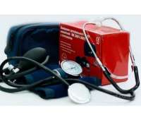 Тонометр механический TESPRO ВК2001-3001 Тонометр механический TESPRO ВК2001-3001