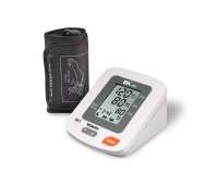 Тонометр автоматический TESPRO ВК6032 Тонометр автоматический TESPRO ВК6032