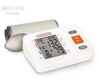 Тонометр полуавтоматический Gamma Semi Рlus