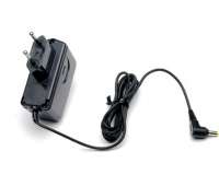 Адаптер сетевой для автоматических тонометров Rossmax Адаптер сетевой для автоматических тонометров Rossmax