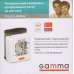 Тонометр на запястье Gamma Active new купить Тонометр на запястье Gamma Active new купить