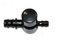 Клапан для тонометров полуавтоматических НЕ само спускной