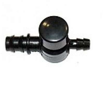 Клапан для тонометров полуавтоматических НЕ само спускной купить Клапан для тонометров полуавтоматических НЕ само спускной купить