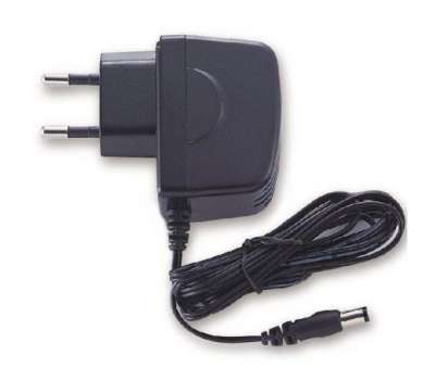 Адаптер сетевой для автоматических тонометров AND, Longevita, B. well, Microlife, Medisana Адаптер сетевой для автоматических тонометров AND, Longevita, B. well, Microlife, Medisana