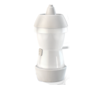 Назальный душ для небулайзера Dr. Frei